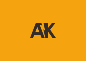 Logo Design by adinda.riyanto89 for Al Kiyumi Group | Design: #14366071