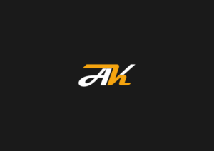 Logo Design by adinda.riyanto89 for Al Kiyumi Group | Design: #14367388