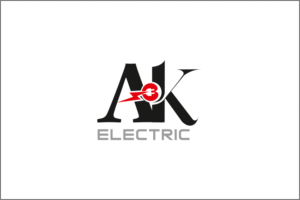 Logo Design by dkthedon for Al Kiyumi Group | Design #14488224