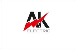 Logo Design by dkthedon for Al Kiyumi Group | Design: #14488225