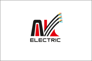 Logo Design by dkthedon for Al Kiyumi Group | Design: #14488226
