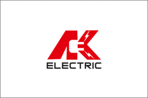 Logo Design by dkthedon for Al Kiyumi Group | Design: #14488227
