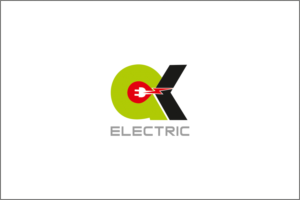 Logo Design by dkthedon for Al Kiyumi Group | Design: #14495249