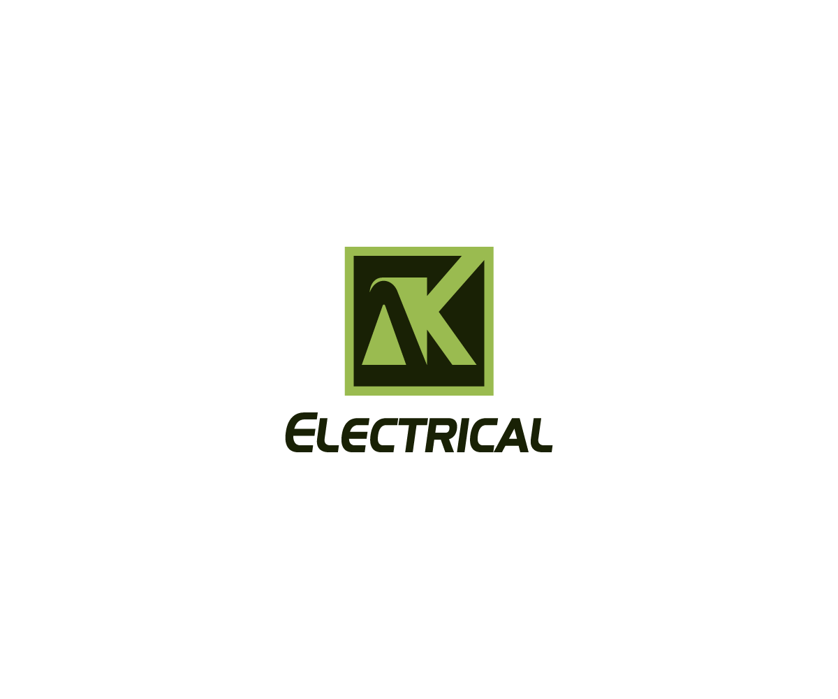 Logo-Design von taufik_alrahman für Al Kiyumi Group | Design #14402748