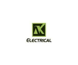 Logo Design by taufik_alrahman for Al Kiyumi Group | Design: #14402748
