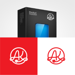 Logo Design by Titan Solbiz