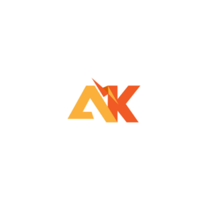 Logo Design by connexis for Al Kiyumi Group | Design #14416050