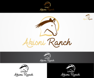 Logo Design by sangeloenriquez