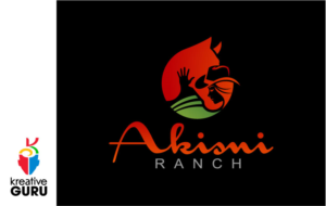 Diseño de Logo por kreativeGURU