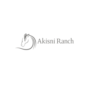 Logo Design by Giuliana 
