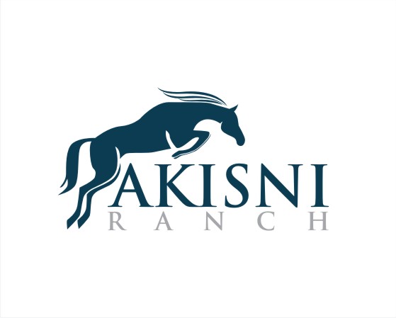 Logo Design by nutu for this project | Design #14327092