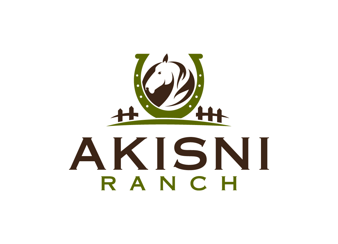 Design de Logo par creative.bugs pour ce projet | Design #14336691