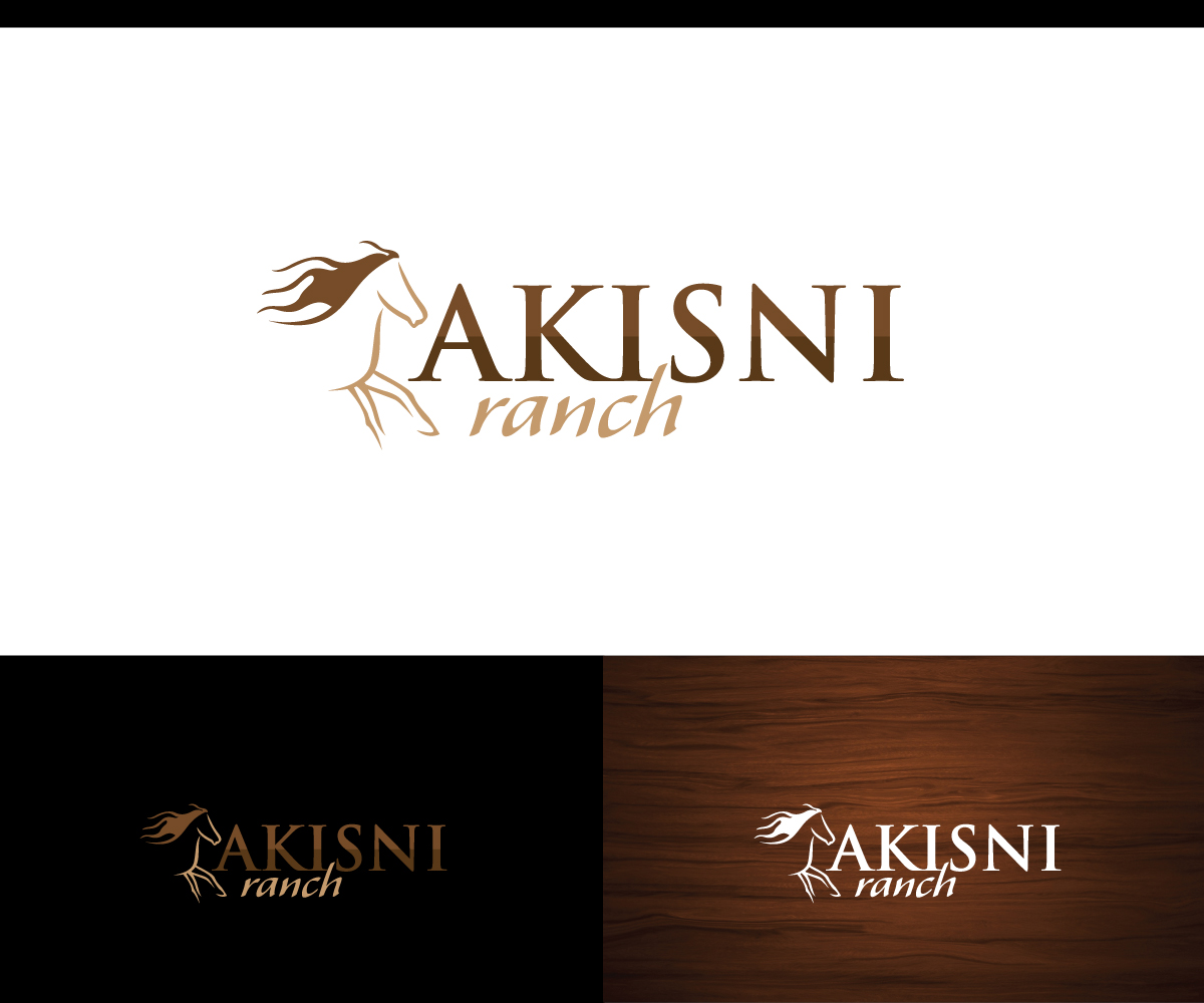 Logo Design by e-graphics for this project | Design #14322377