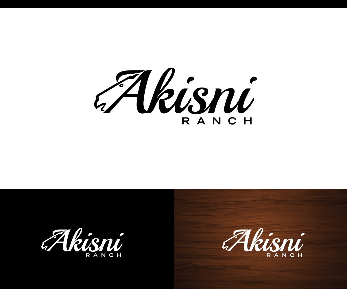 Logo-Design von e-graphics für dieses Projekt | Design #14322378