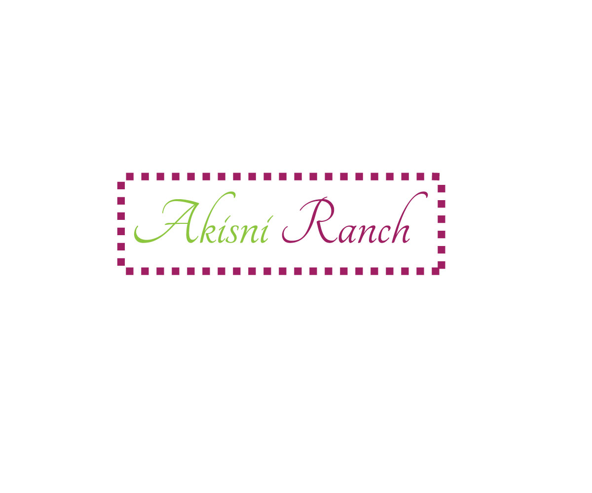 Logo Design by Top king  designer for this project | Design #14326479