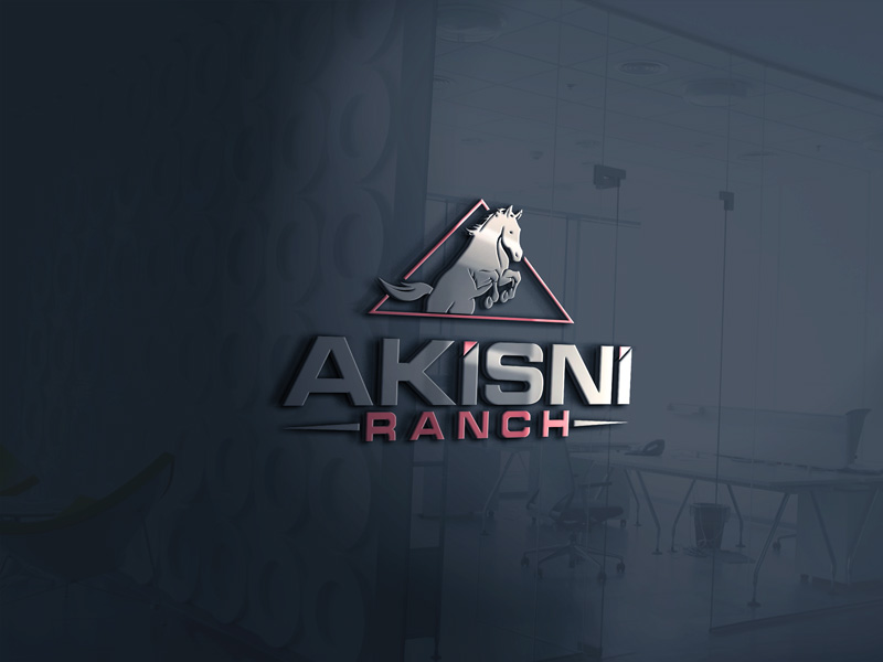 Logo Design by futurism for this project | Design #14321904