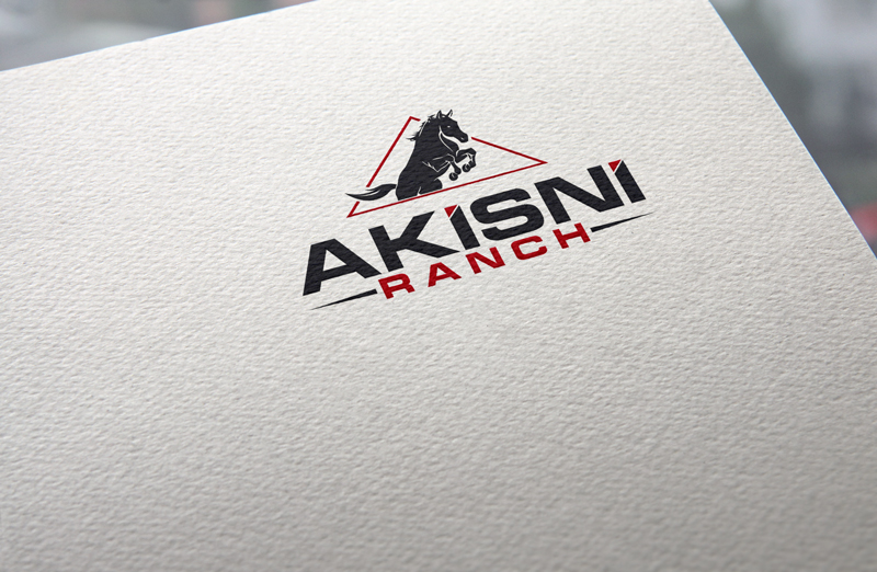 Design de Logo par futurism pour ce projet | Design #14321907