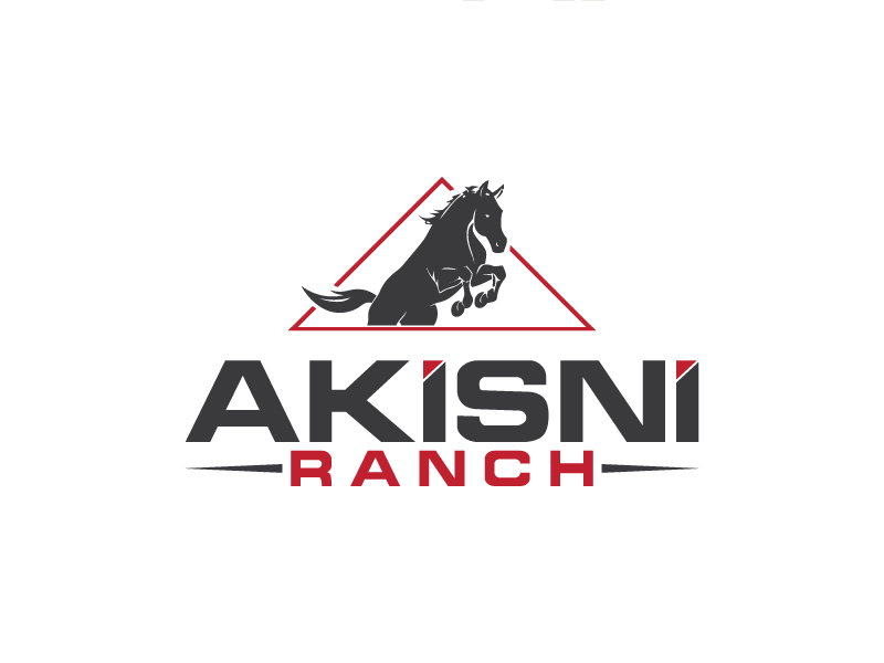 Logo Design by futurism for this project | Design #14321908
