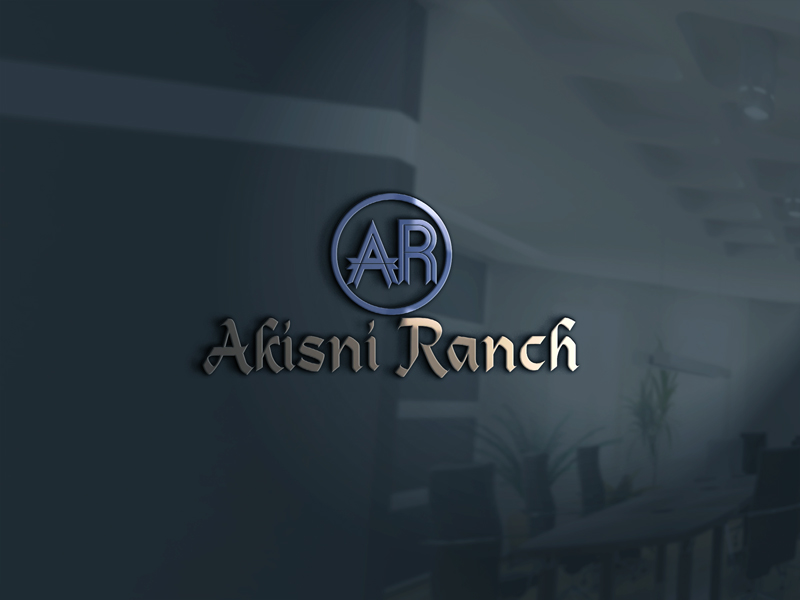 Design de Logo par mojibur1993 pour ce projet | Design #14326175