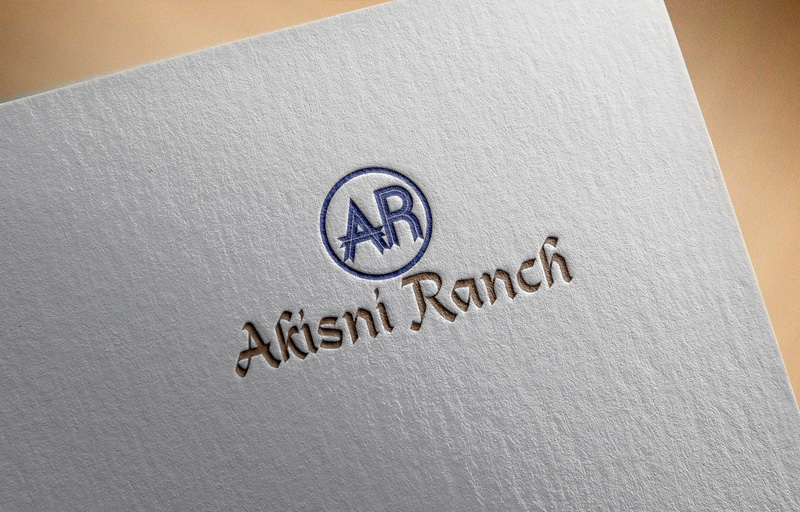 Design de Logo par mojibur1993 pour ce projet | Design #14326179