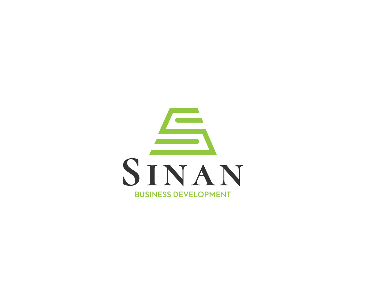Logo Design by Daniel Caso Design for this project | Design #14301905