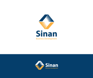 Logo Design by arcoalex for this project | Design: #14299032