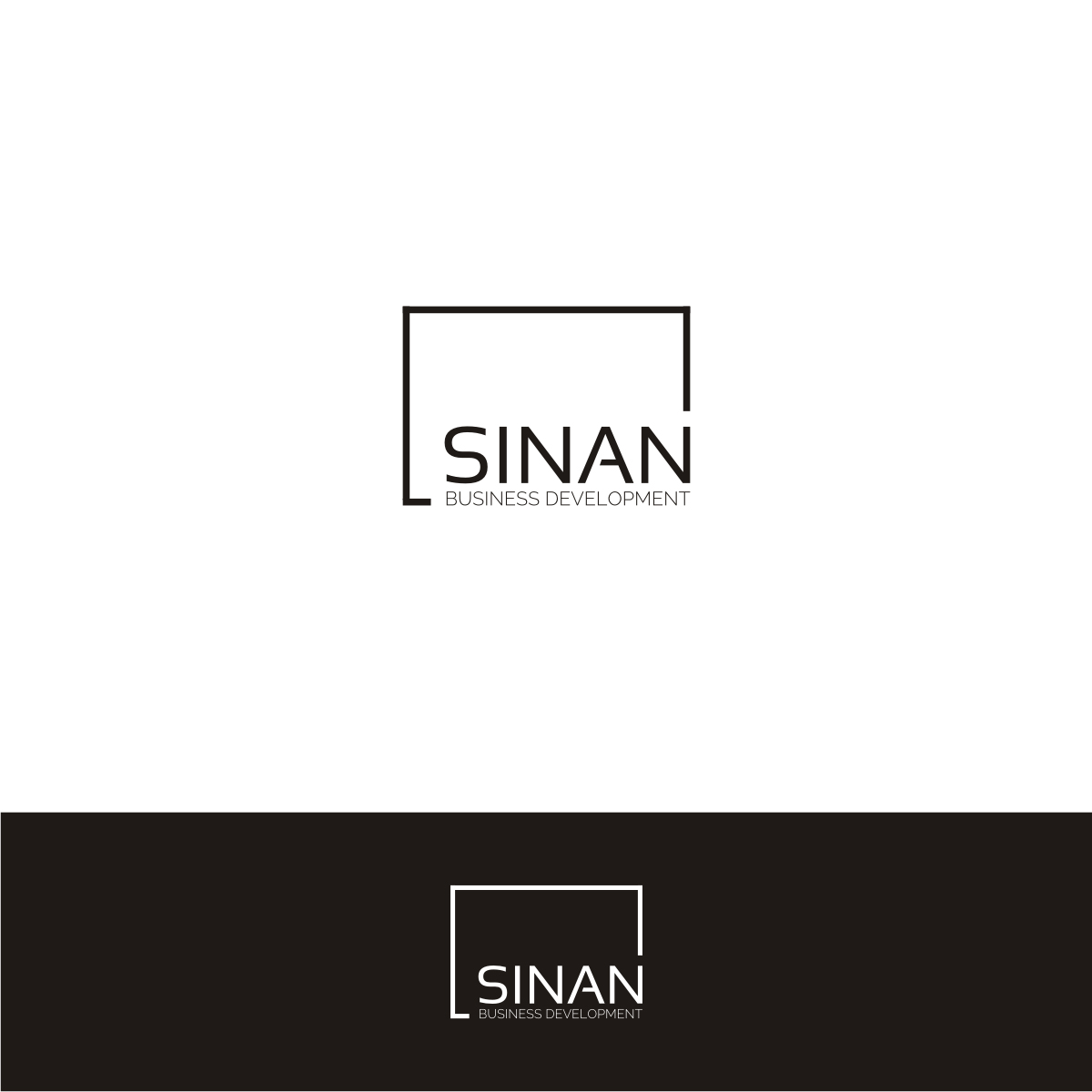 Logo Design by graphicssquare for this project | Design #14299710
