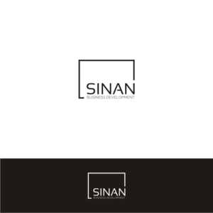 Logo-Design von graphicssquare für dieses Projekt | Design: #14299710