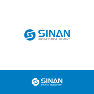 Logo-Design von graphicssquare für dieses Projekt | Design: #14299716