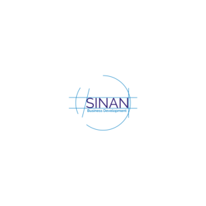 Logo-Design von graphicssquare für dieses Projekt | Design: #14299720