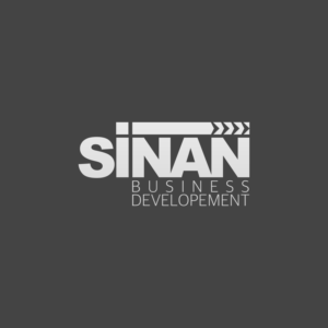Logo Design by ndjuro for this project | Design: #14299340
