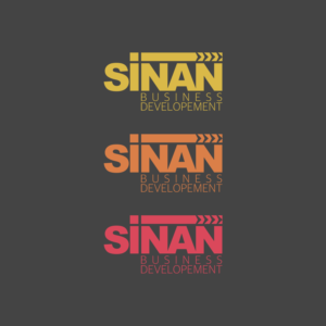Logo Design by ndjuro for this project | Design: #14299341