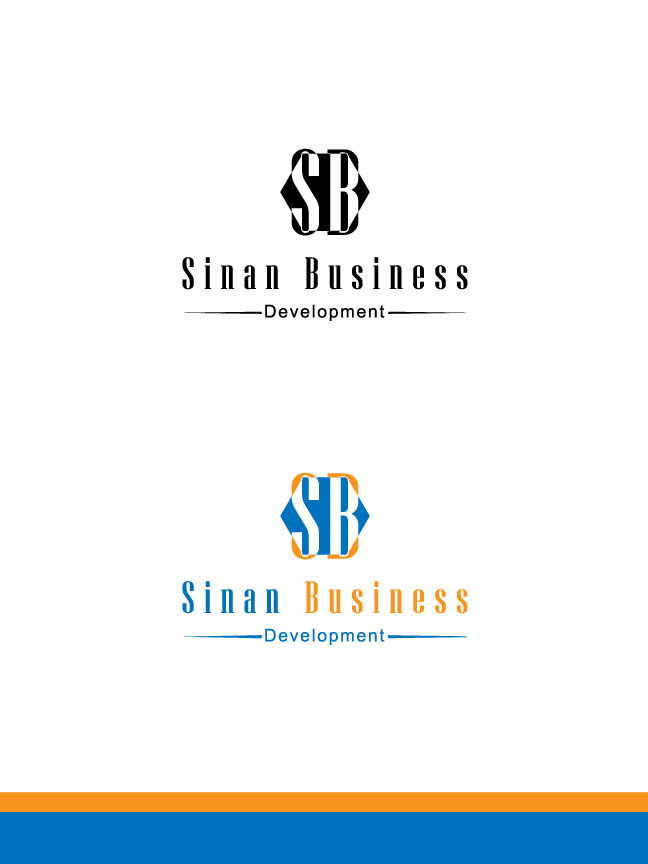 Logo Design by HASANUR for this project | Design #14302039
