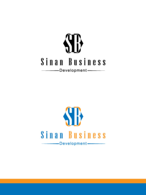 Logo Design by HASANUR for this project | Design: #14302039