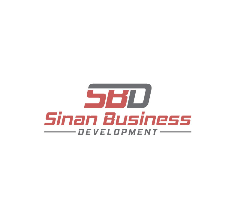 Logo Design by {Backspace} for this project | Design #14302252