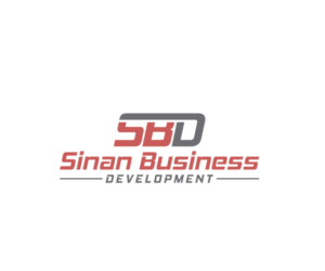 Logo Design by {Backspace} for this project | Design: #14302252