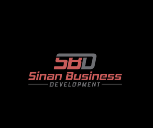 Logo Design by {Backspace} for this project | Design: #14302254