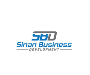 Logo Design by {Backspace} for this project | Design: #14302256