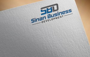 Logo Design by {Backspace} for this project | Design: #14302257