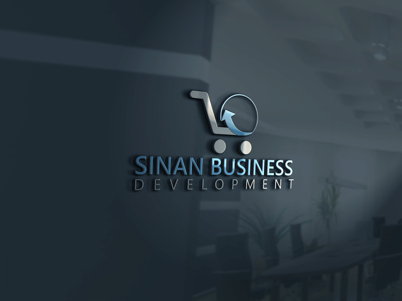 Logo Design by Top king  designer for this project | Design #14311606
