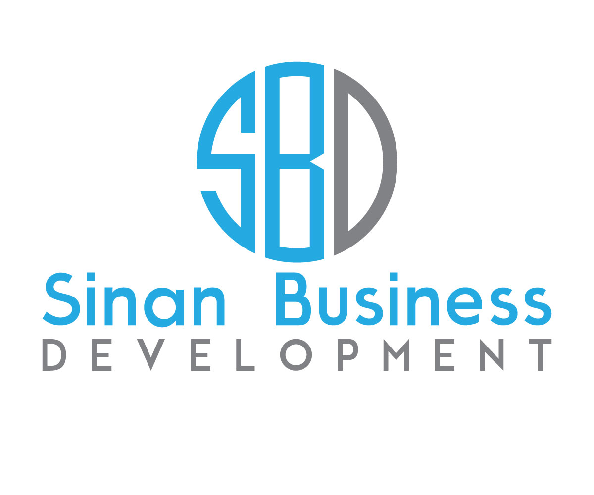 Logo Design by Swatches Design Solution for this project | Design #14321631