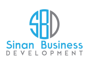 Logo Design by Swatches Design Solution for this project | Design: #14321631