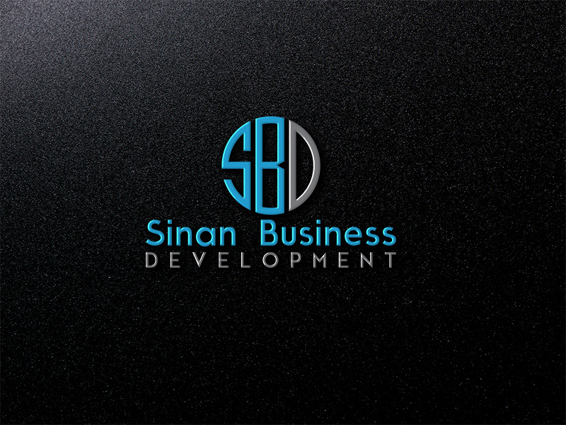 Logo Design by Swatches Design Solution for this project | Design #14321633