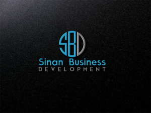 Logo Design by Swatches Design Solution for this project | Design: #14321633