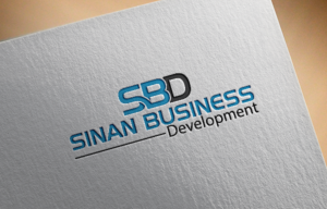 Logo Design by armanmajumder1 for this project | Design: #14300474