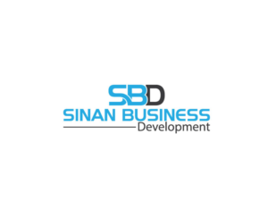 Logo Design by armanmajumder1 for this project | Design: #14300476