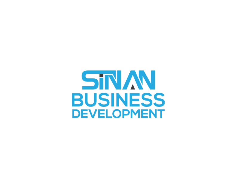 Logo Design by armanmajumder1 for this project | Design #14301421