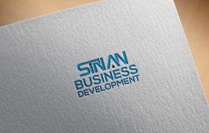 Logo-Design von armanmajumder1 für dieses Projekt | Design: #14301423