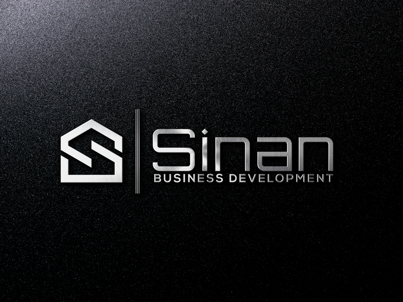 Logo Design by futurism for this project | Design #14301364