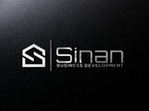 Logo Design by futurism for this project | Design: #14301364